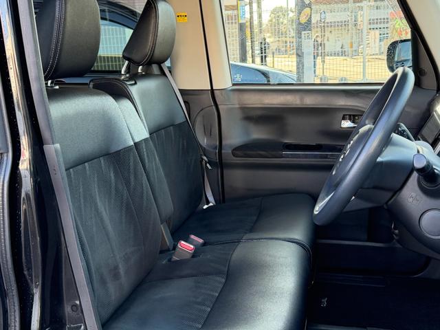 タント カスタムＸ　トップエディションＳＡＩＩ　電動スライドドアー　ナビゲーションシステム　バックモニター　リアフリップダウンモニター　キーレス２個　バックカメラ　ＥＴＣ　Ｂｌｕｅｔｏｏｔｈ　アイドルストップ（63枚目）