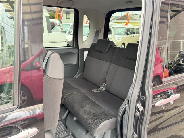 タント Ｇスペシャル（68枚目）