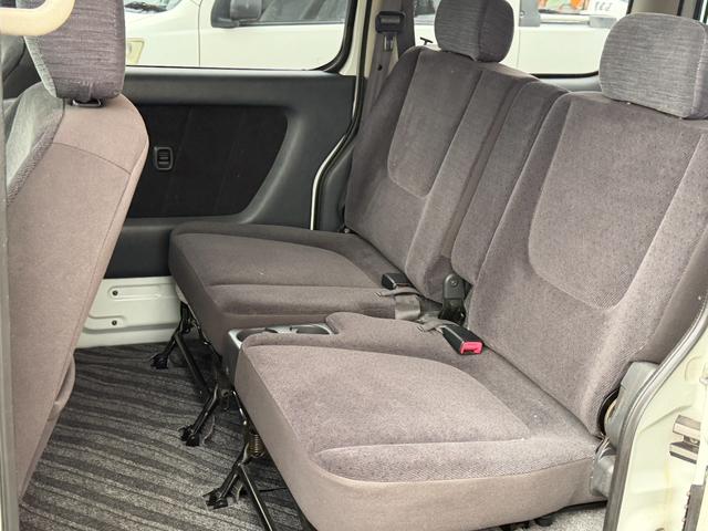 ���I�C�������������_���������ƊE�s�n�o�N���X�̃T�[�r�X�t��