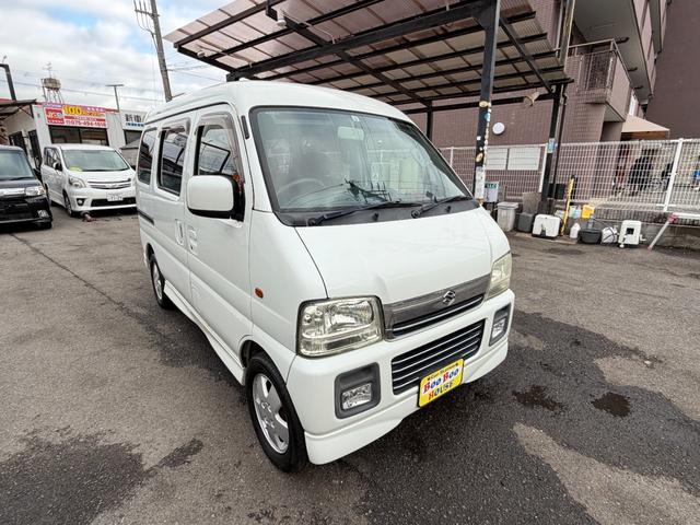 ���I�C�������������_���������ƊE�s�n�o�N���X�̃T�[�r�X�t��