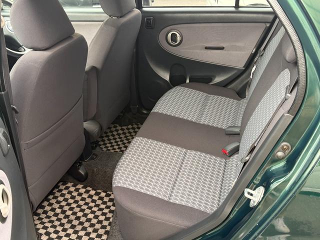 ���I�C�������������_���������ƊE�s�n�o�N���X�̃T�[�r�X�t��