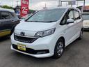 HONDA FREED PLUS HYBRID