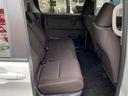 HONDA FREED PLUS HYBRID