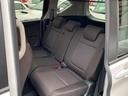 HONDA FREED PLUS HYBRID