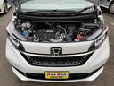 HONDA FREED PLUS HYBRID