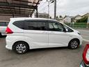 HONDA FREED PLUS HYBRID