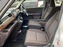 HONDA FREED PLUS HYBRID