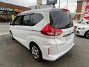 HONDA FREED PLUS HYBRID