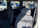 SUZUKI EVERY LANDY