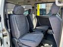 SUZUKI EVERY LANDY