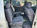 SUZUKI EVERY LANDY
