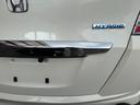 ジャストセレクション　ナビゲーションシステム　フルセグＴＶ　バックカメラ　　両側電動スライドドアー　キーレス　ハイブリッド　６人乗り　ウォークスルー（30枚目）