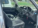 ショート　ＶＲ－Ｉ　インジゲーターインフメーション　ＣＤラジオ　４ＷＤ　サイドステップ　純正ＡＷ　ハイメンタイヤ　ＥＴＣ　キーレス　クールシルバーカラー（9枚目）