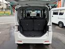 安心して購入頂ける中古車販売店を目指し日々努力しております