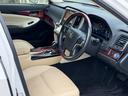 TOYOTA CROWN MAJESTA