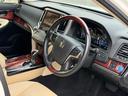 TOYOTA CROWN MAJESTA