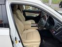TOYOTA CROWN MAJESTA