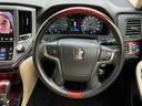 TOYOTA CROWN MAJESTA