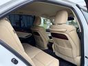 TOYOTA CROWN MAJESTA