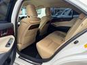 TOYOTA CROWN MAJESTA