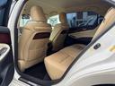 TOYOTA CROWN MAJESTA