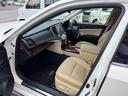 TOYOTA CROWN MAJESTA
