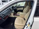TOYOTA CROWN MAJESTA