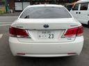 TOYOTA CROWN MAJESTA