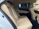TOYOTA CROWN MAJESTA