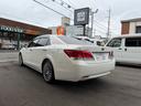 TOYOTA CROWN MAJESTA