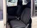 安心して購入頂ける中古車販売店を目指し日々努力しております