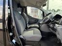 安心して購入頂ける中古車販売店を目指し日々努力しております
