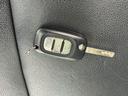 整備項目を増やす事によりお客様からのクレーム率ゼロを目指しております