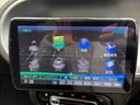 整備項目を増やす事によりお客様からのクレーム率ゼロを目指しております