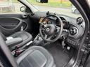 MCC SMART SMART FOR FOUR