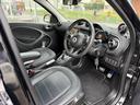 MCC SMART SMART FOR FOUR