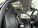 MCC SMART SMART FOR FOUR