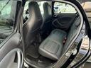 MCC SMART SMART FOR FOUR
