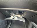 MCC SMART SMART FOR FOUR