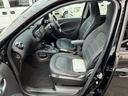 MCC SMART SMART FOR FOUR