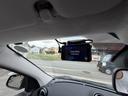 MCC SMART SMART FOR FOUR