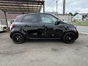 MCC SMART SMART FOR FOUR