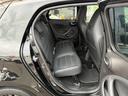 MCC SMART SMART FOR FOUR