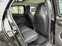 MCC SMART SMART FOR FOUR