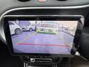 MCC SMART SMART FOR FOUR