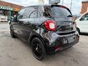 MCC SMART SMART FOR FOUR