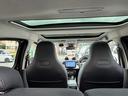 MCC SMART SMART FOR FOUR