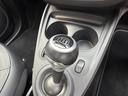 MCC SMART SMART FOR FOUR