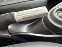 MCC SMART SMART FOR FOUR