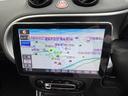 MCC SMART SMART FOR FOUR